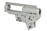 CNC Gearkasse V2 (8mm) - QSC