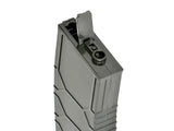 900rd Hi-cap magasin til GEN-12 Serie