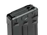 150rd G3 Mid-Cap magasin