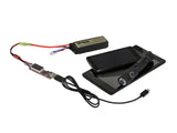Converter LiPo/USB oplader