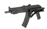 SLR AKS-74U Riffel Replica ETU Eshooter