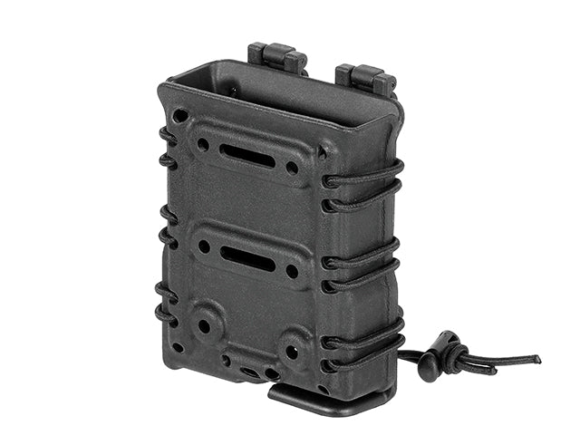 Universal 7.62 magasinlomme
