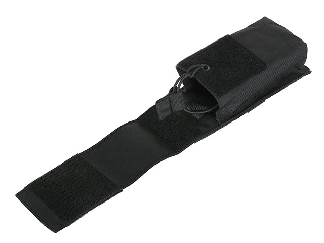 Multi Purpose Pouch