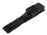 Multi Purpose Pouch