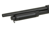 CM.351