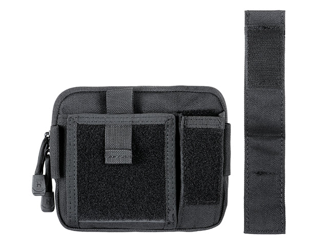 Admin Pouch