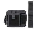 Admin Pouch