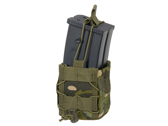 Versatile Frag Grenade Pouch - MT