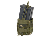 Versatile Frag Grenade Pouch - MT