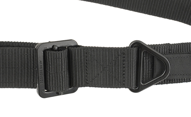 Rescue belt size L