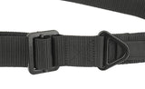 Rescue belt size L