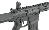 M904L Falcon 3.0 ETU Airsoft Rifle - Black