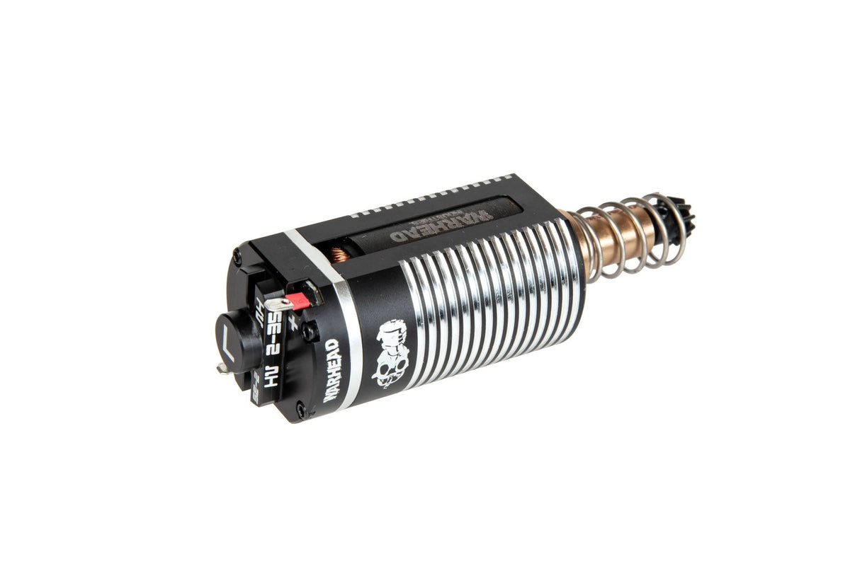Brushless Base Motor Standard (Lang 30k)