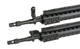 MK12 MOD0 SPR