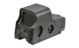 Weapon Sigte MOD.VI
