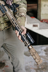 MLOCK Protective Panel Set