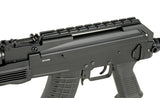 CM.039C, GEN-2