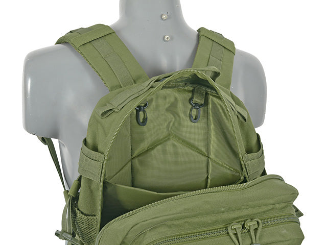Modular Assault Pack 28L - MT