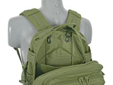 Modular Assault Pack 28L - MT