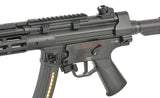 MP5 CM.041H Replica ESHOOTER ETU, GEN-2