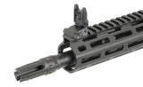 CM.097B AEG Replica Eshooter ETU, GEN-2 - Sort