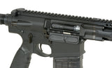 Daniel Defense DD5 SBR 10.5" Replica Eshooter ETU, GEN-2 x TG