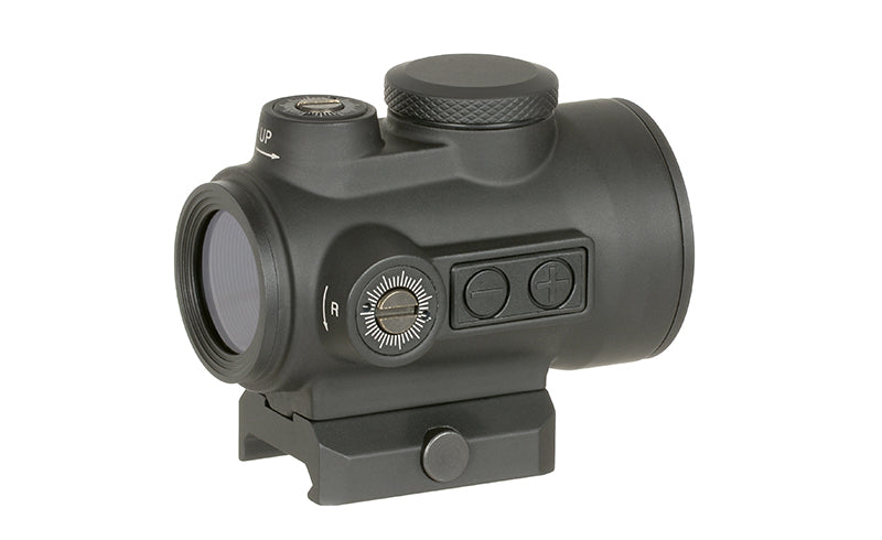 Victoptics SRD 1×30 Rød dot Sigte