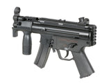 MP5K Cyma Kolbe Adapter