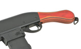 Alpha Tactical shotgun replica