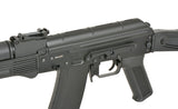 CM.040C, GEN-2