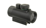 Red Dot Sight 1x35