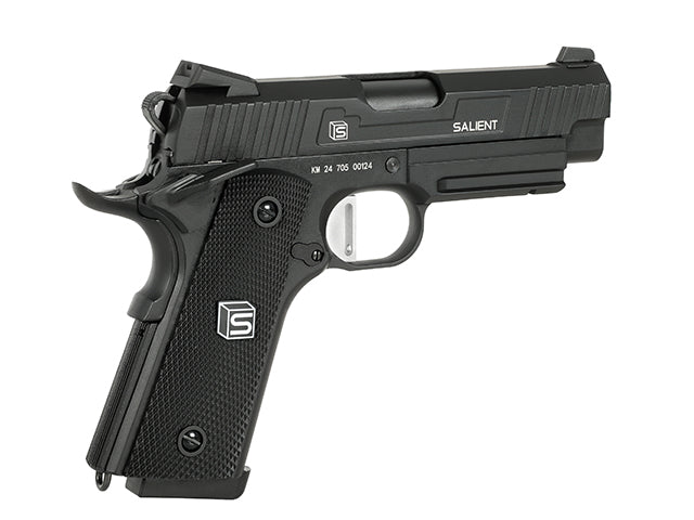 Replica SAI 1911 Standard