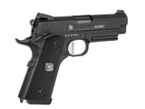 Replica SAI 1911 Standard