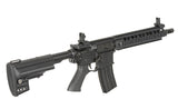 CM.091, GEN-2