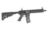 Daniel Defense DDMK18 GBBr Replica - Sort