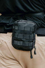 Large GP Pouch