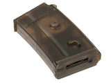 200rd Hi-Cap magasin til S-550/552