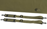 Simple Rifle Case 120cm