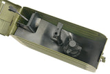 5000rd Electric Box Magazine For PKM