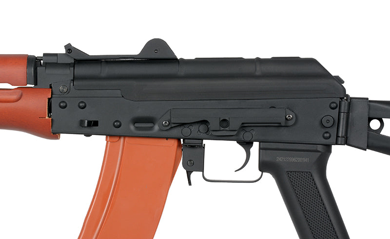 JG1011B EBB