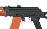 JG1011B EBB