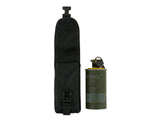 Smoke Grenade Pouch - Multicamo