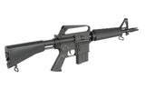 M607