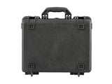 Transport case for a drone or camera