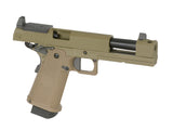 Nighthawk Custom Sand Hawk Replica -