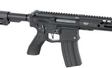 M920A Aeroknox AX//15 AEG Rifle ETU Wireless