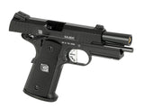 Replica SAI 1911 Compact