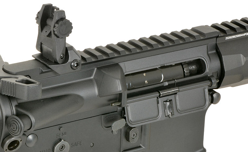 M906A ETU Wireless