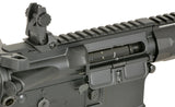M906A ETU Wireless