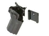 Quick Release Adaptor - Sort